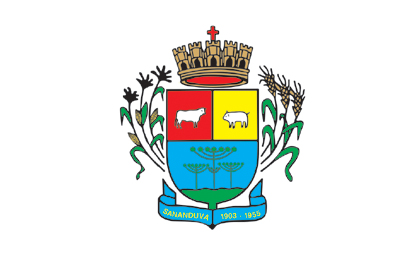 Brasão do Município